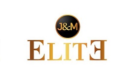 Jacquie et Michel ELITE смотреть