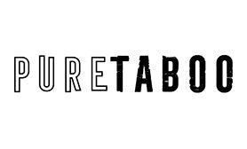 Pure Taboo смотреть