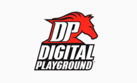 Digital Playground смотреть